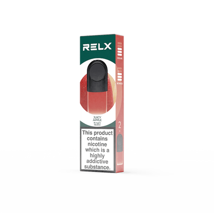 RELX Pod (Autoship)