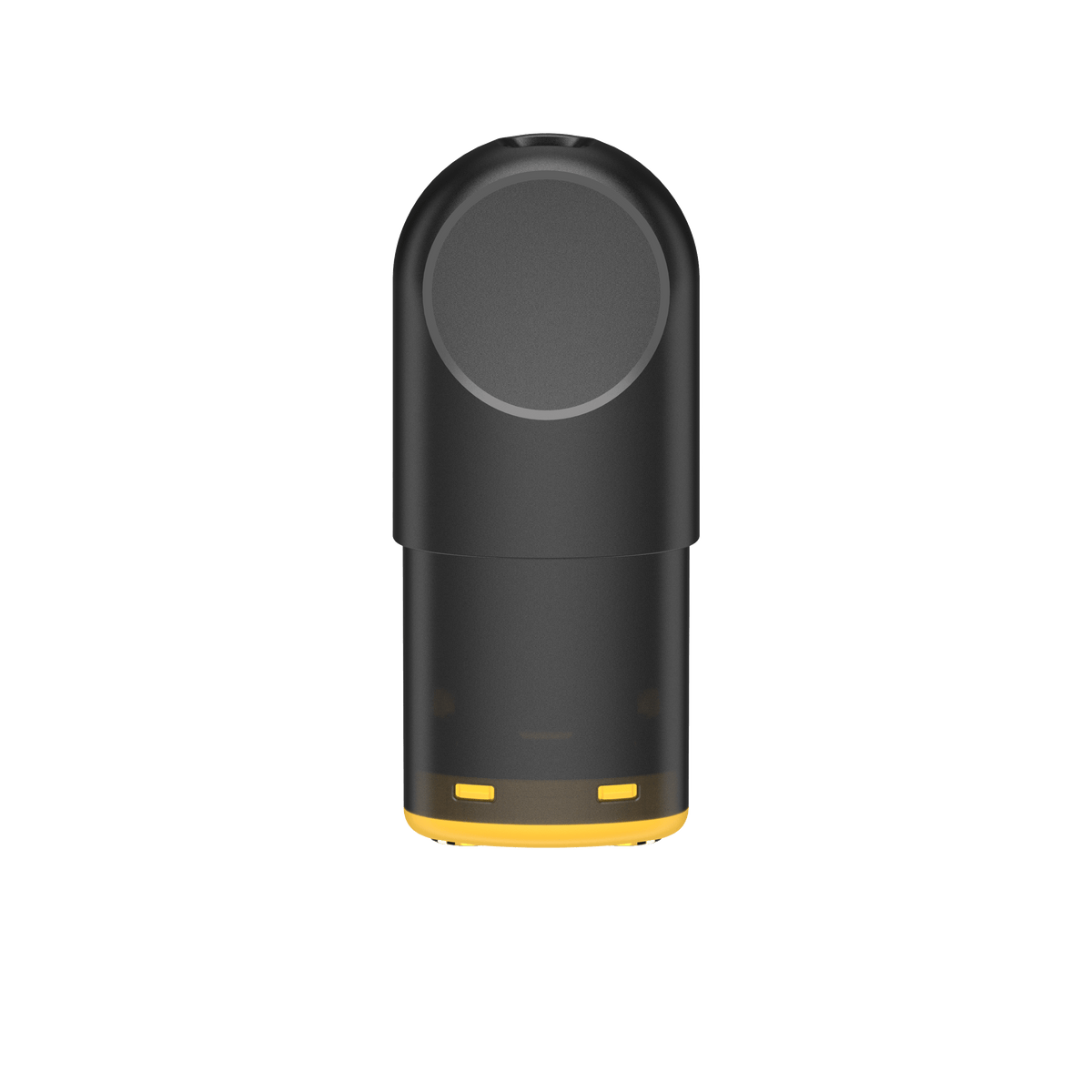 RELX Pod (Autoship)