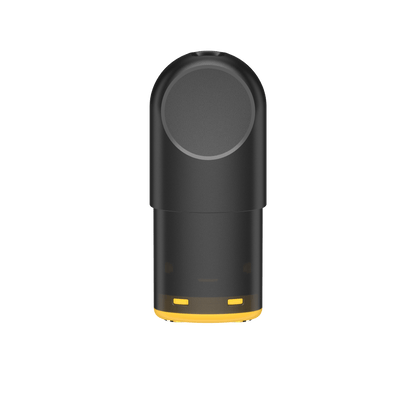 RELX Pod (Autoship)
