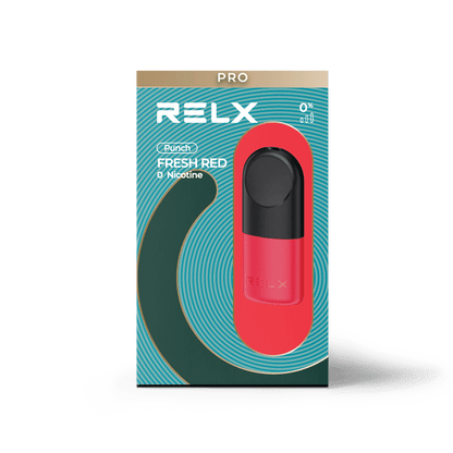RELX Pod Pro (Autoship)