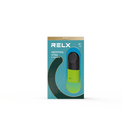 RELX Pod Pro (Autoship)