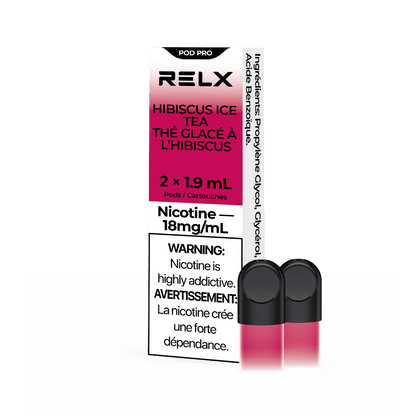 RELX Pod Pro (Autoship)