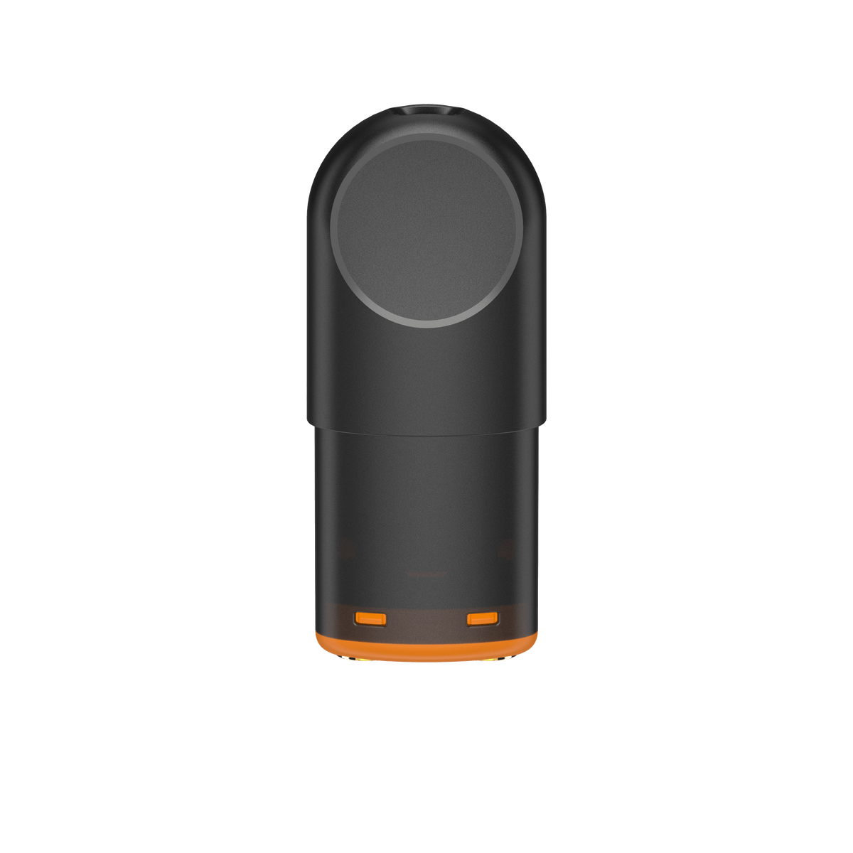 RELX Pod Pro (Autoship)