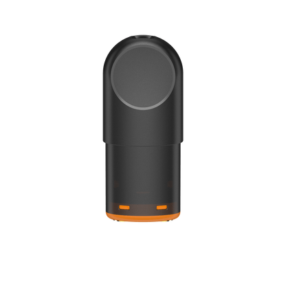 RELX Pod Pro (Autoship)