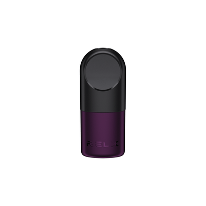 RELX Pod Pro (nicotine free)