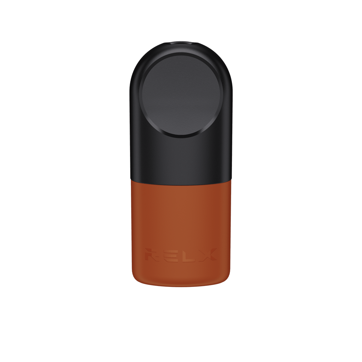 RELX Pod Pro (nicotine free)