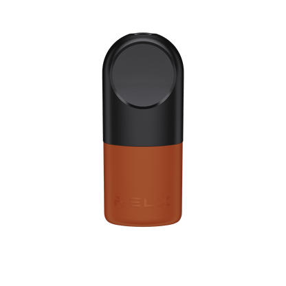 RELX Pod Pro (nicotine free)