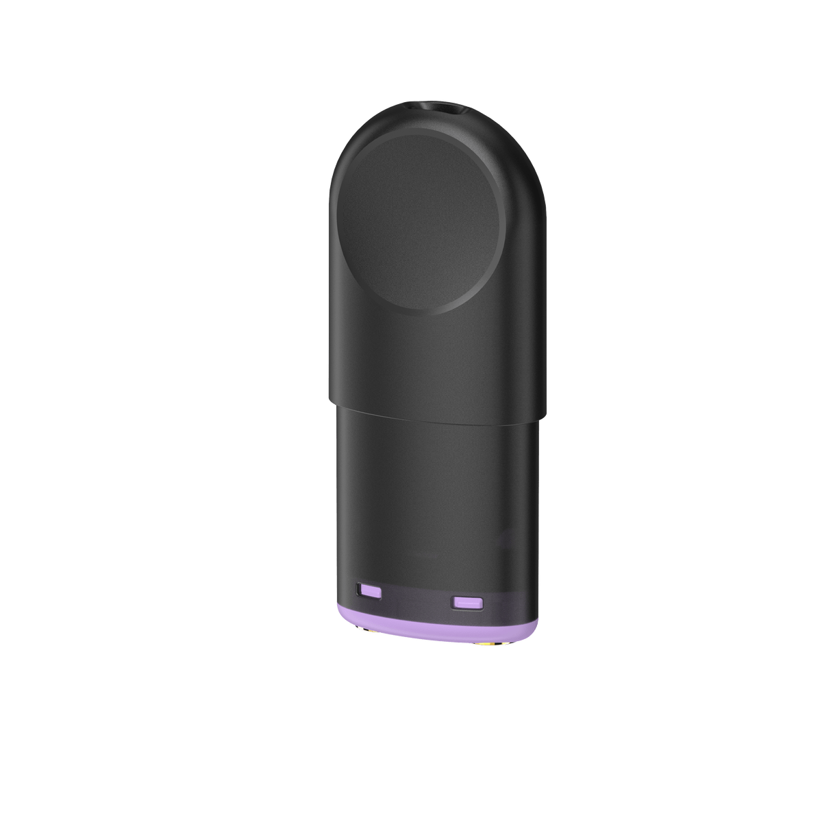 RELX Pod Pro (nicotine free)