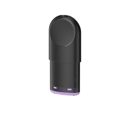 RELX Pod Pro (nicotine free)