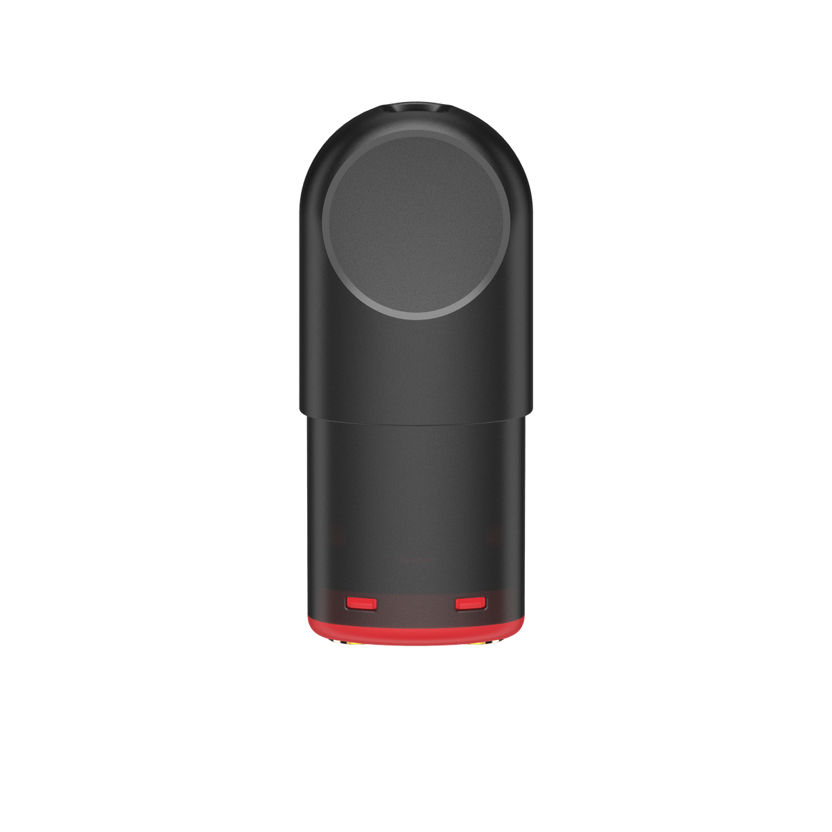 RELX Pod Pro (nicotine free)
