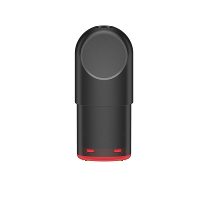RELX Pod Pro (nicotine free)