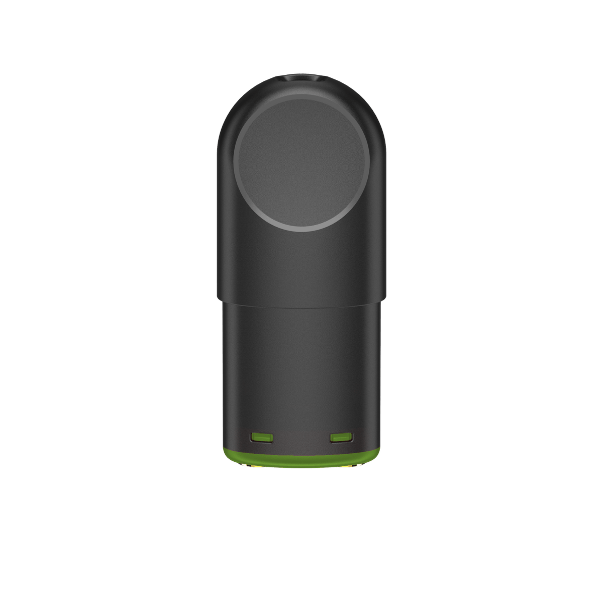 RELX Pod Pro (nicotine free)