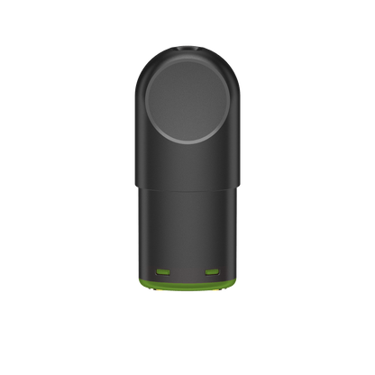 RELX Pod Pro (nicotine free)