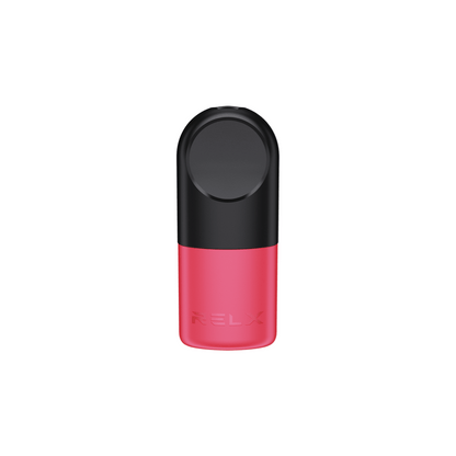RELX Pod Pro (nicotine free)