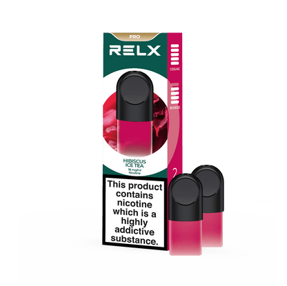 RELX Pod Pro