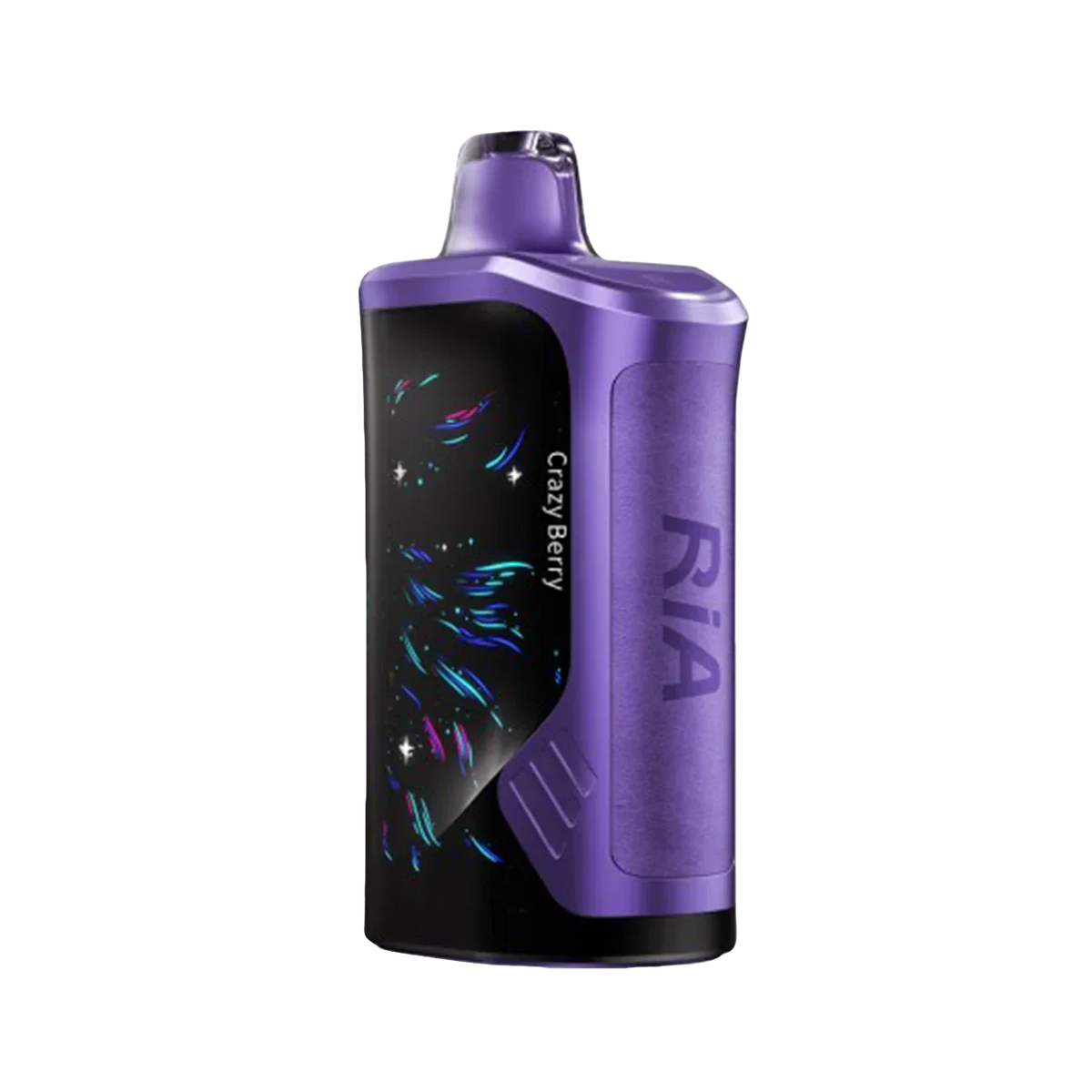 RIA NV30K Vape powered by Geek Bar