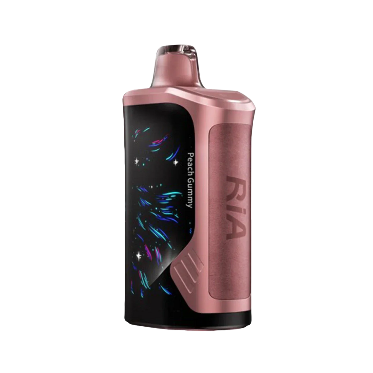 RIA NV30K Vape powered by Geek Bar
