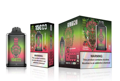 Bang 35000 Puffs/15000 Puffs Vape 35K/15K Disposable Vape Pen E Cigarette Prefilled 30ml /25ml 650mAh Disposable Vape 12 Flavors&nbsp;