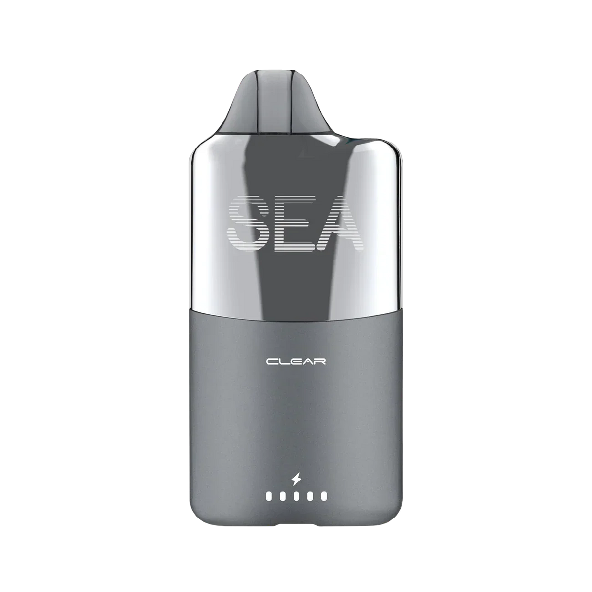 Sea XS 15000 Disposable Vape