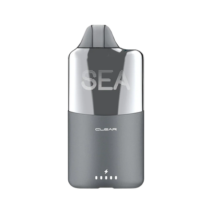Sea XS 15000 Disposable Vape