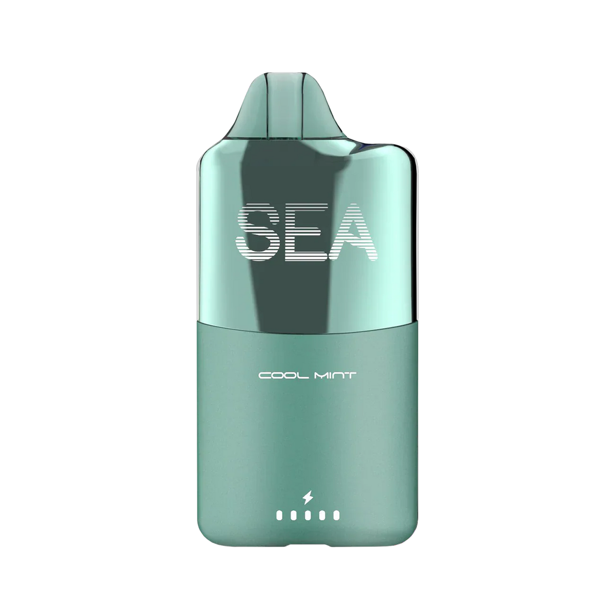 Sea XS 15000 Disposable Vape