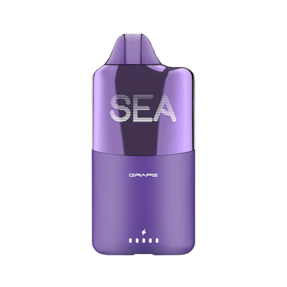 Sea XS 15000 Disposable Vape
