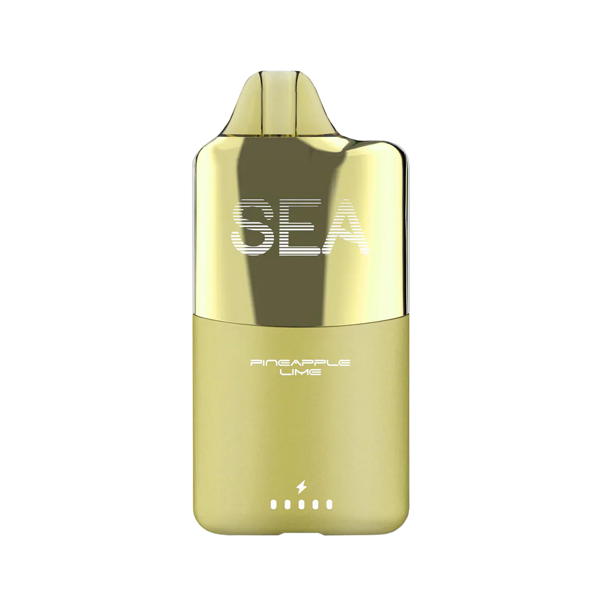 Sea XS 15000 Disposable Vape