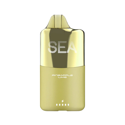 Sea XS 15000 Disposable Vape
