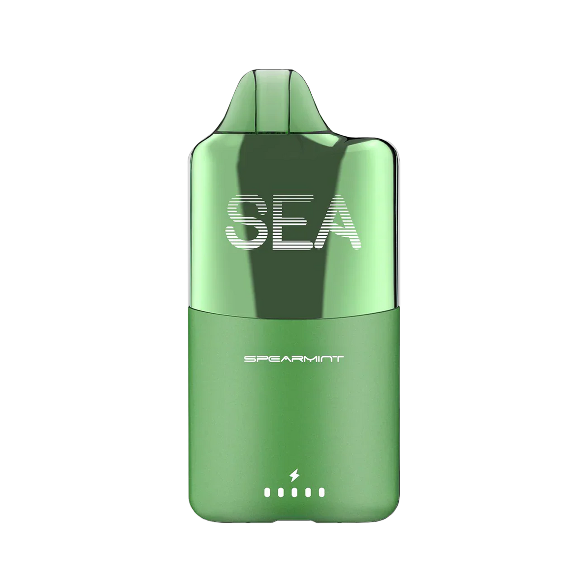 Sea XS 15000 Disposable Vape
