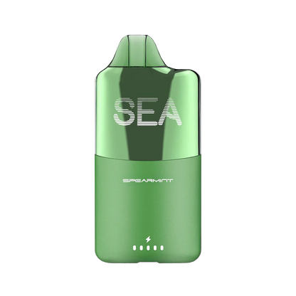 Sea XS 15000 Disposable Vape