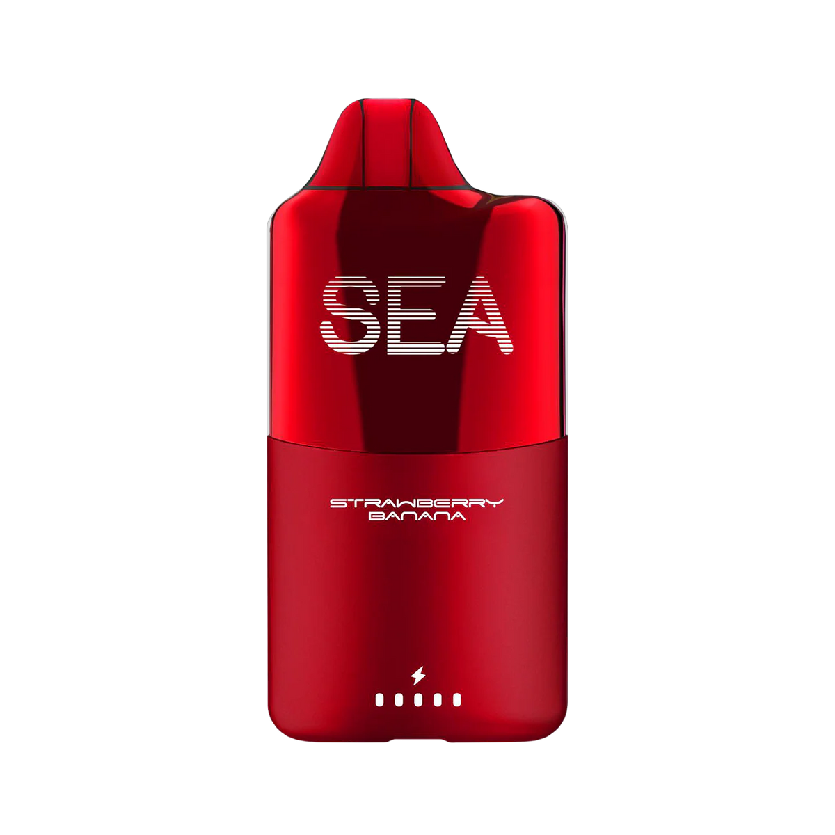 Sea XS 15000 Disposable Vape