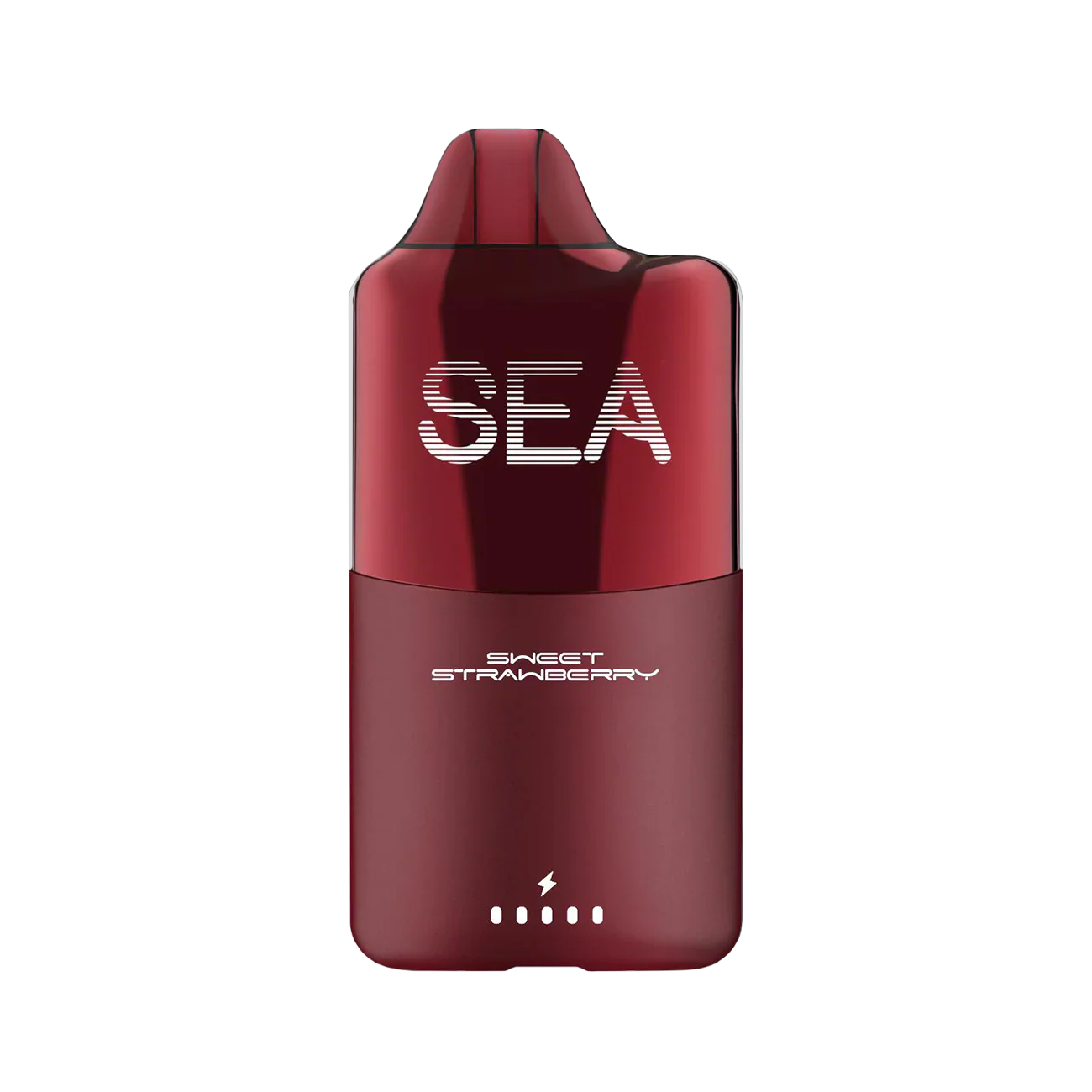 Sea XS 15000 Disposable Vape