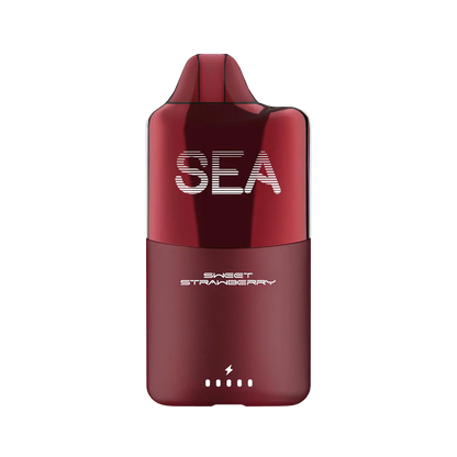 Sea XS 15000 Disposable Vape