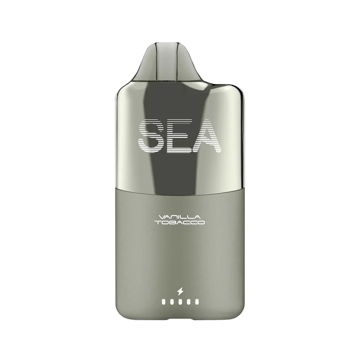 Sea XS 15000 Disposable Vape