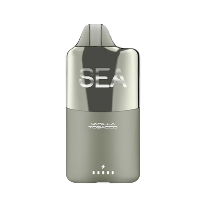 Sea XS 15000 Disposable Vape