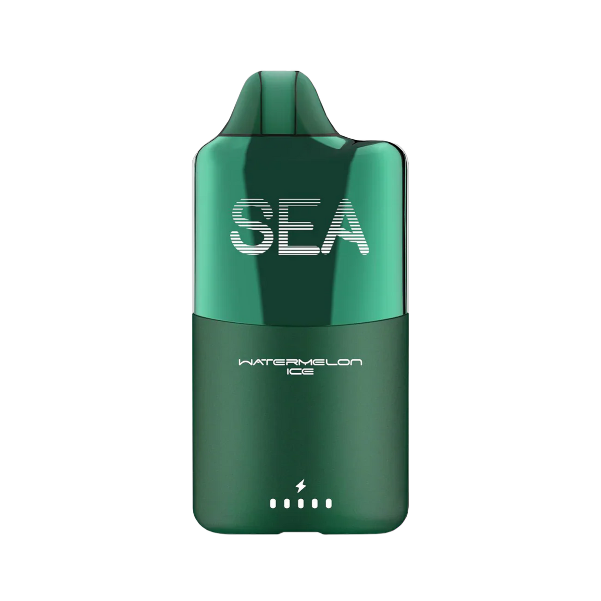 Sea XS 15000 Disposable Vape