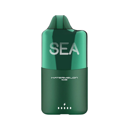 Sea XS 15000 Disposable Vape