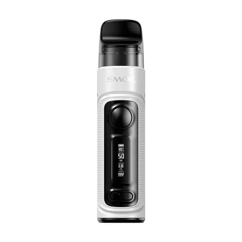 SMOK RPM C - Kit E-Cigarette 50W 1650mAh 4ml