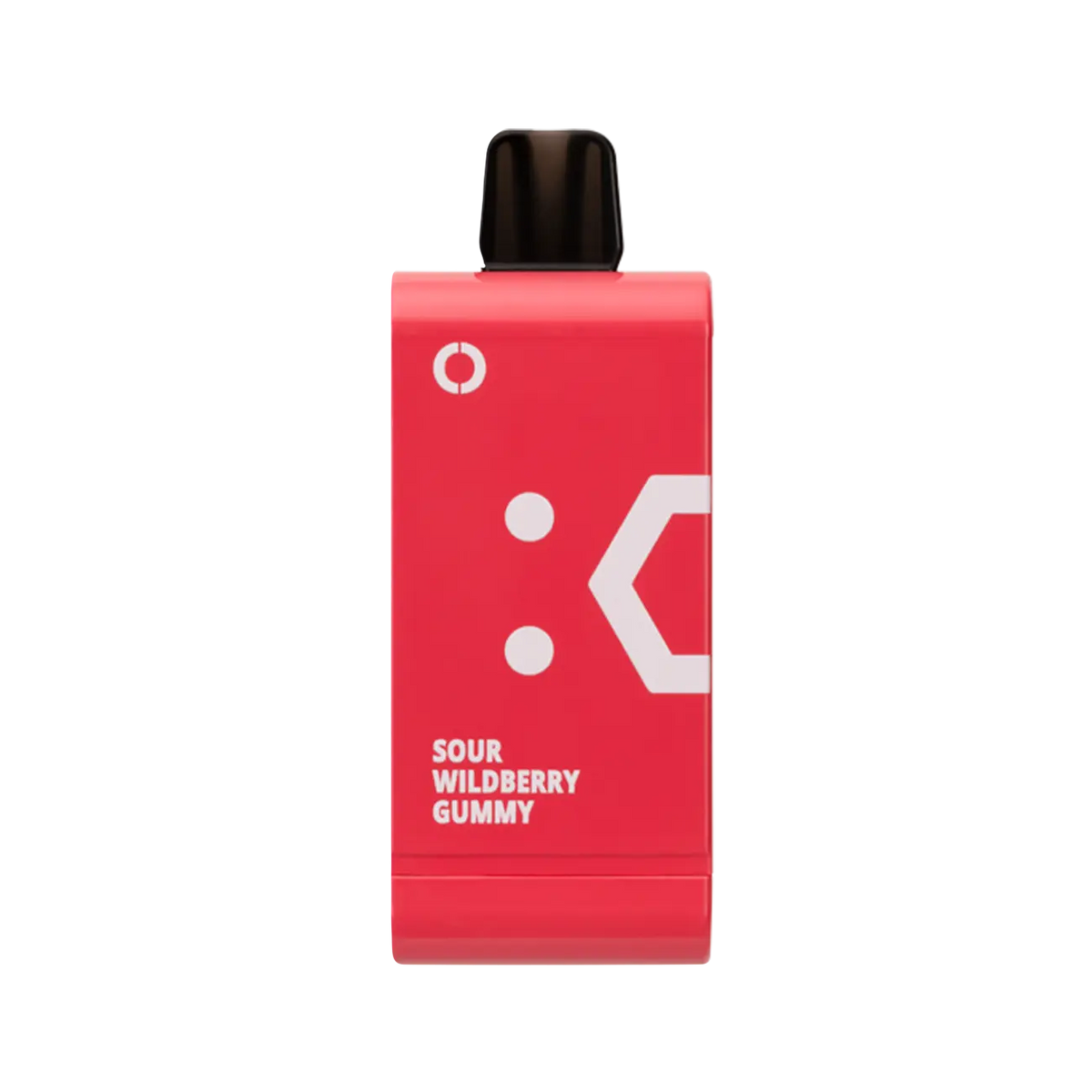 Off-Stamp SW16000 POD Disposable