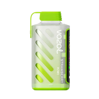 VOZOL Gear Power 20000 Puffs Disposable Vape 20ml,5%
