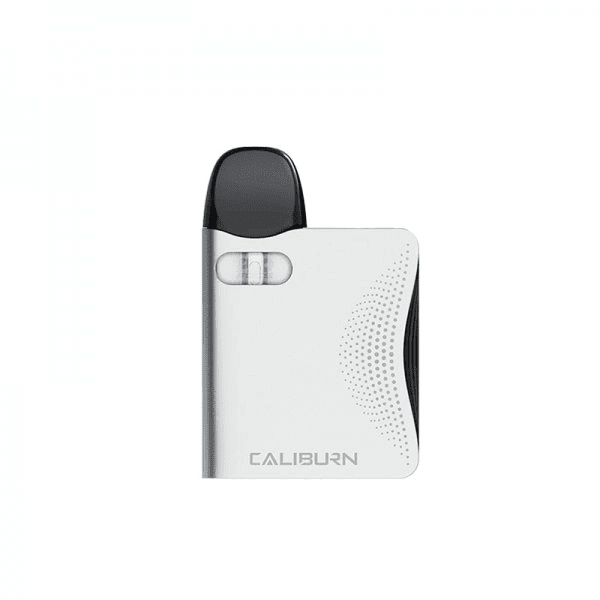 UWELL CALIBURN AK3 - Kit E-Cigarette 13W 520mah