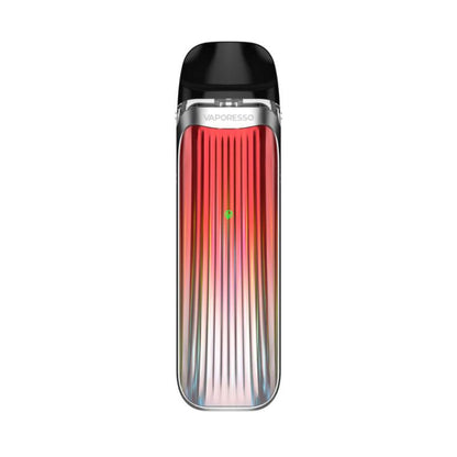VAPORESSO Luxe QS - Kit E-Cigarette 1000mAh 2ml