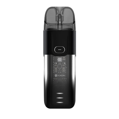 VAPORESSO Luxe XR - Kit E-Cigarette 40W 1500mAh