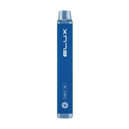 Bundle of 5 pcs  Elux Legend Mini Disposable Vape Pen Device 600 Puffs