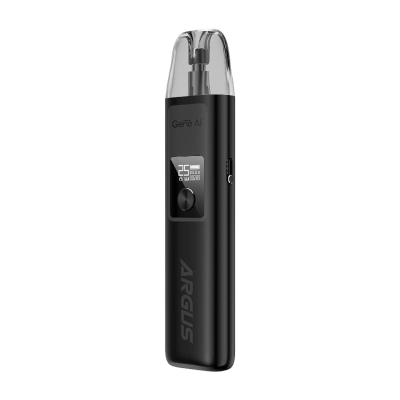 VOOPOO Argus G - Kit E-Cigarette 25W 1000mAh