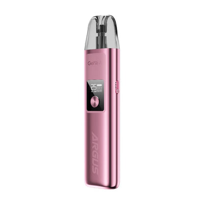 VOOPOO Argus G - Kit E-Cigarette 25W 1000mAh