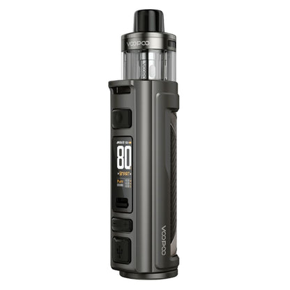 VOOPOO Argus Pro 2 - Kit E-Cigarette 80W 3000mAh