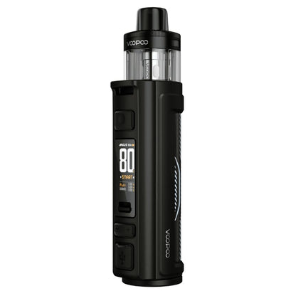 VOOPOO Argus Pro 2 - Kit E-Cigarette 80W 3000mAh