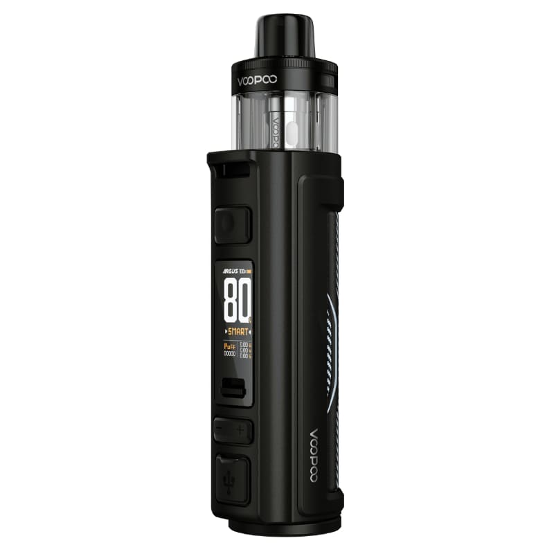 VOOPOO Argus Pro 2 - Kit E-Cigarette 80W 3000mAh
