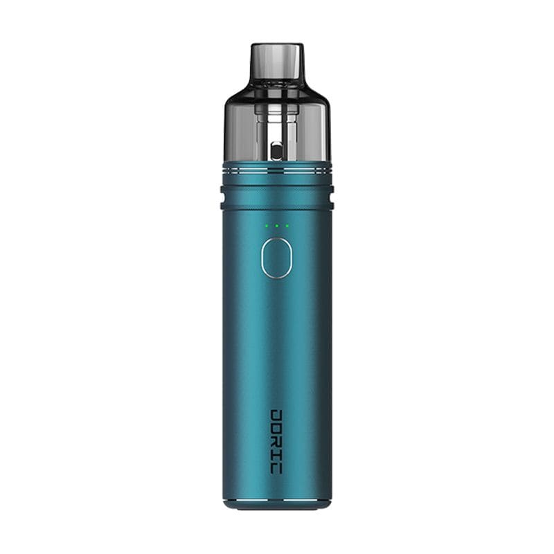 VOOPOO Doric 60 - Kit E-Cigarette 60W 2500mAh